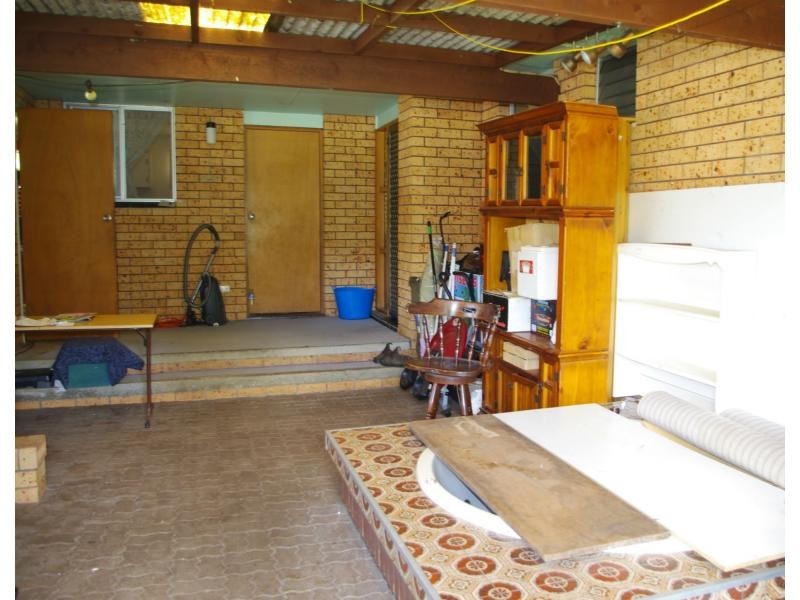 2 Sutherland Street, Wauchope NSW 2446