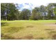2 Sutherland Street, Wauchope NSW 2446