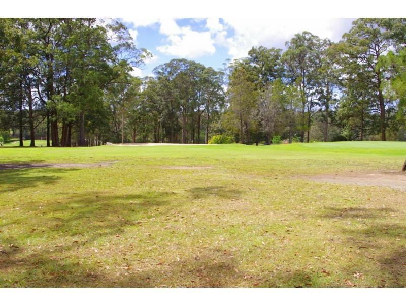 2 Sutherland Street, Wauchope NSW 2446