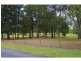 2 Sutherland Street, Wauchope NSW 2446