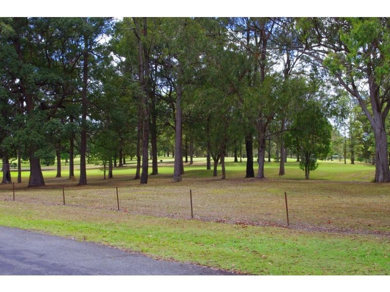 2 Sutherland Street, Wauchope NSW 2446