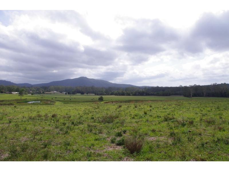 318 King Creek Road, King Creek NSW 2446