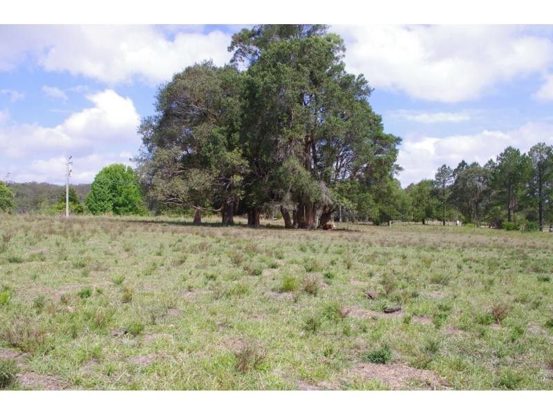 318 King Creek Road, King Creek NSW 2446