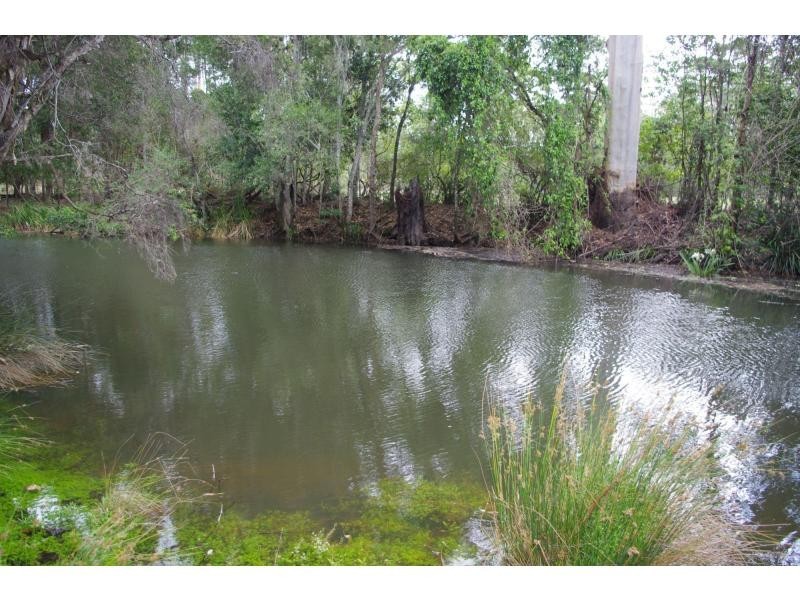 318 King Creek Road, King Creek NSW 2446