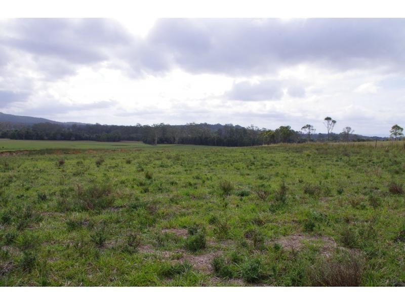 318 King Creek Road, King Creek NSW 2446