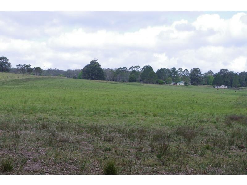 318 King Creek Road, King Creek NSW 2446