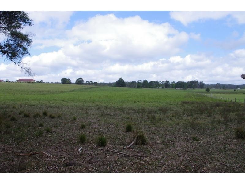 318 King Creek Road, King Creek NSW 2446