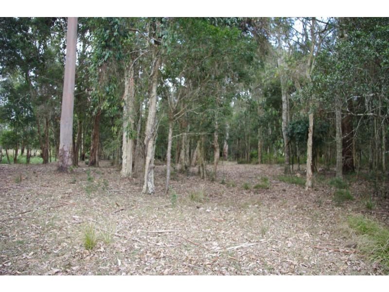 318 King Creek Road, King Creek NSW 2446