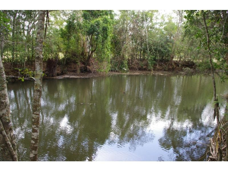 318 King Creek Road, King Creek NSW 2446