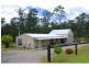 17 Forest Oak Road, King Creek NSW 2446