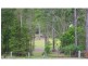 17 Forest Oak Road, King Creek NSW 2446