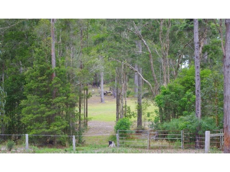 17 Forest Oak Road, King Creek NSW 2446