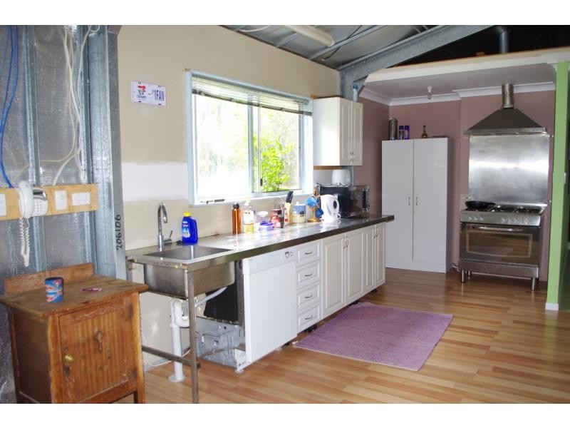 17 Forest Oak Road, King Creek NSW 2446