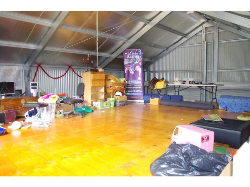 17 Forest Oak Road, King Creek NSW 2446