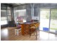 17 Forest Oak Road, King Creek NSW 2446