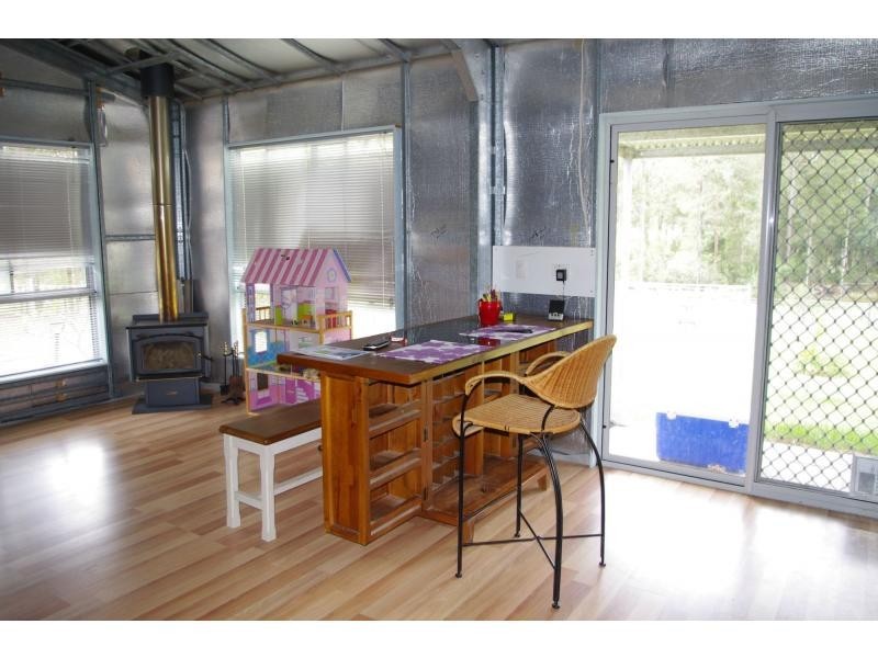 17 Forest Oak Road, King Creek NSW 2446