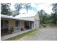 17 Forest Oak Road, King Creek NSW 2446