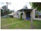 17 Forest Oak Road, King Creek NSW 2446