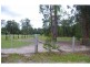 17 Forest Oak Road, King Creek NSW 2446