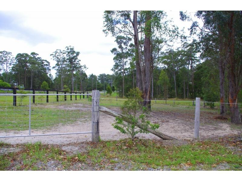 17 Forest Oak Road, King Creek NSW 2446