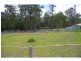 17 Forest Oak Road, King Creek NSW 2446