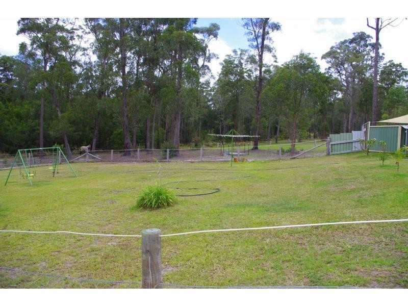 17 Forest Oak Road, King Creek NSW 2446