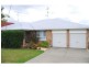 11 Cowarral Circuit, Wauchope NSW 2446