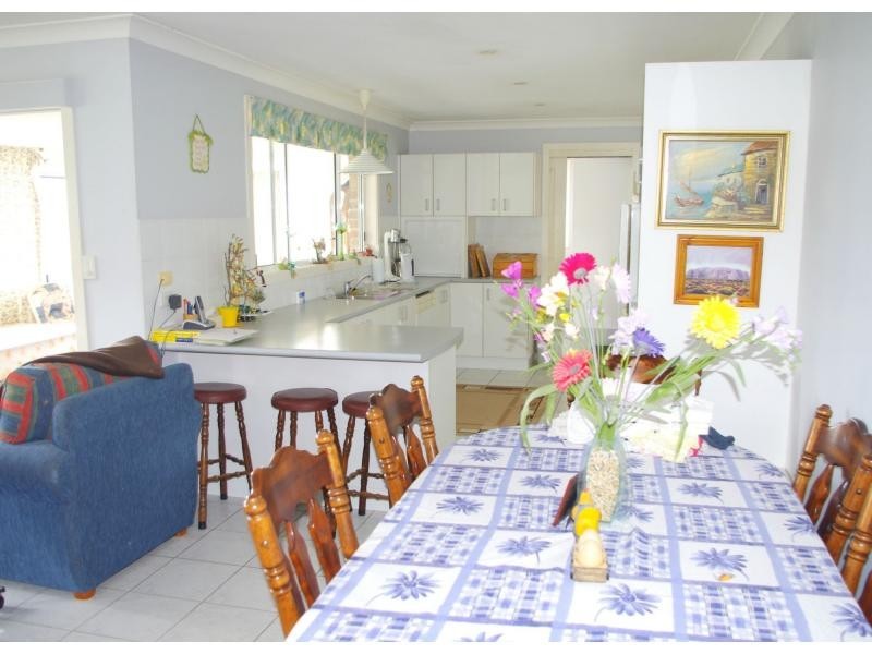 11 Cowarral Circuit, Wauchope NSW 2446