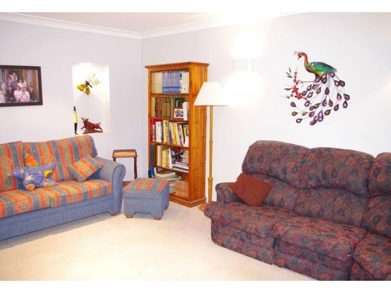 11 Cowarral Circuit, Wauchope NSW 2446