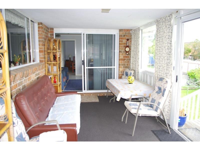 11 Cowarral Circuit, Wauchope NSW 2446