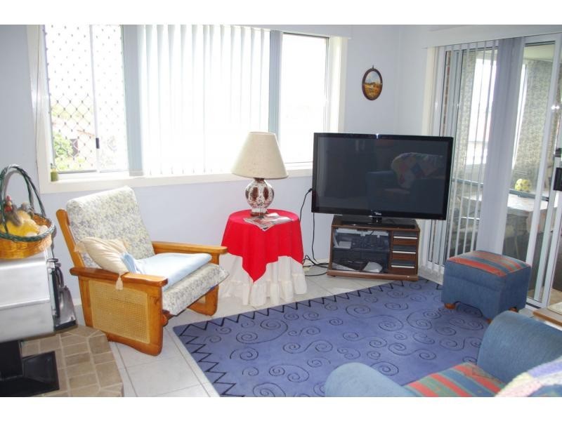 11 Cowarral Circuit, Wauchope NSW 2446