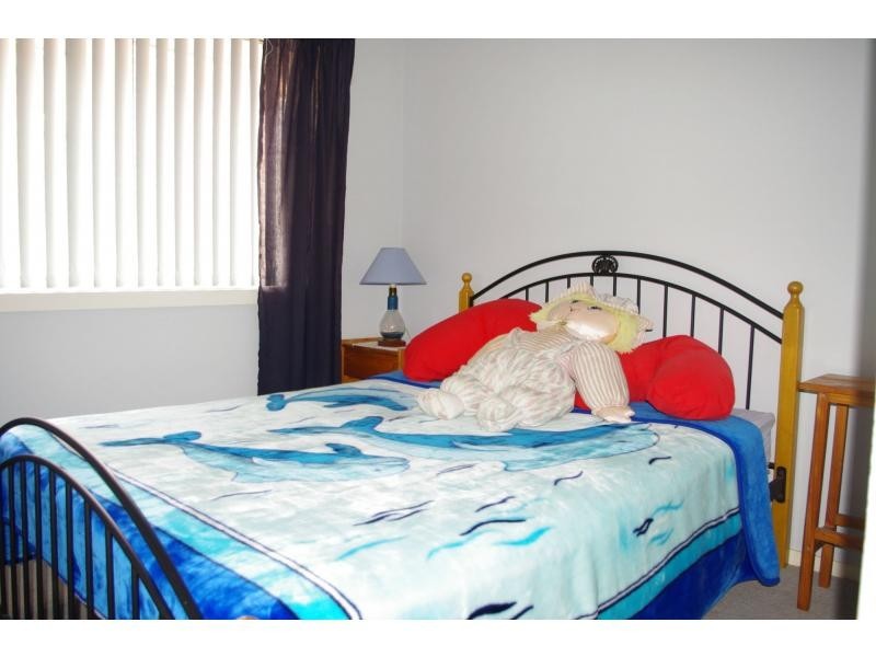 11 Cowarral Circuit, Wauchope NSW 2446