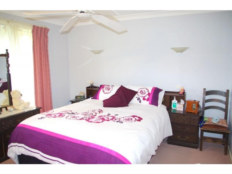 11 Cowarral Circuit, Wauchope NSW 2446