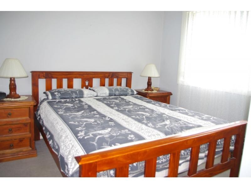 11 Cowarral Circuit, Wauchope NSW 2446