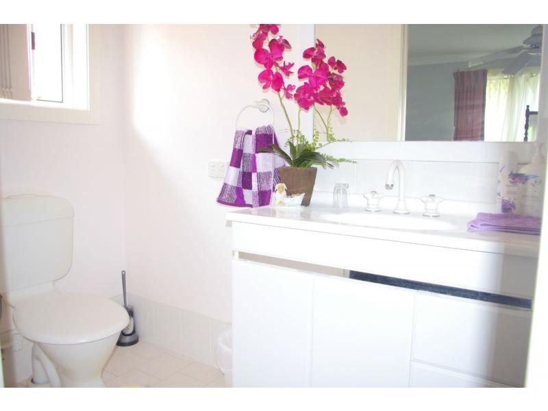 11 Cowarral Circuit, Wauchope NSW 2446