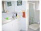 11 Cowarral Circuit, Wauchope NSW 2446