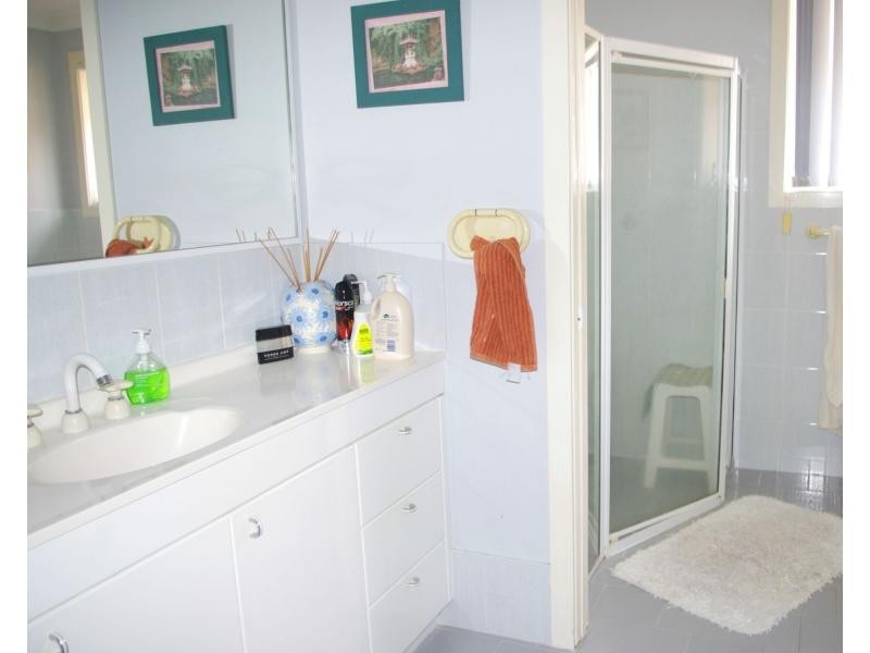 11 Cowarral Circuit, Wauchope NSW 2446