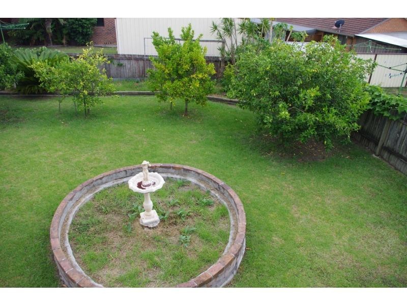 11 Cowarral Circuit, Wauchope NSW 2446