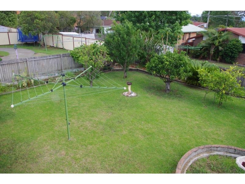 11 Cowarral Circuit, Wauchope NSW 2446