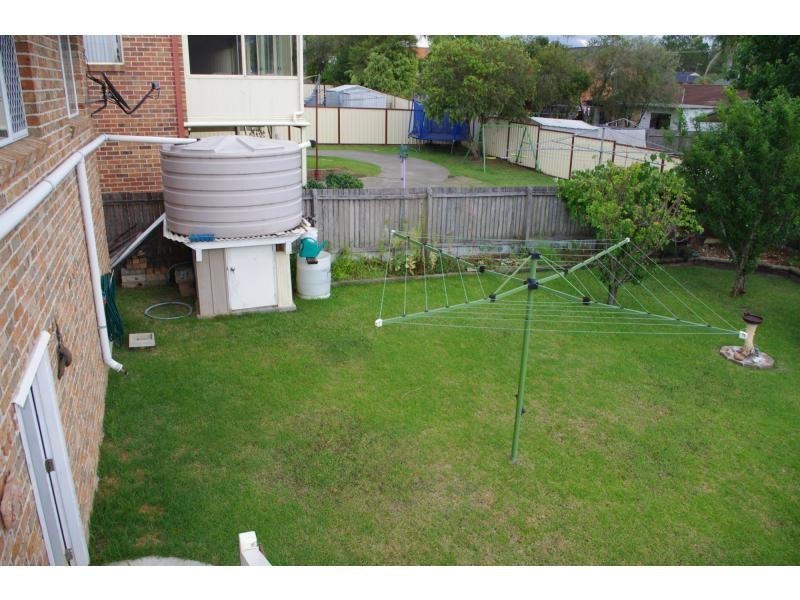 11 Cowarral Circuit, Wauchope NSW 2446