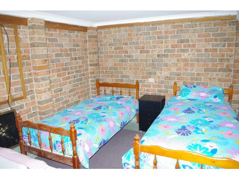 11 Cowarral Circuit, Wauchope NSW 2446