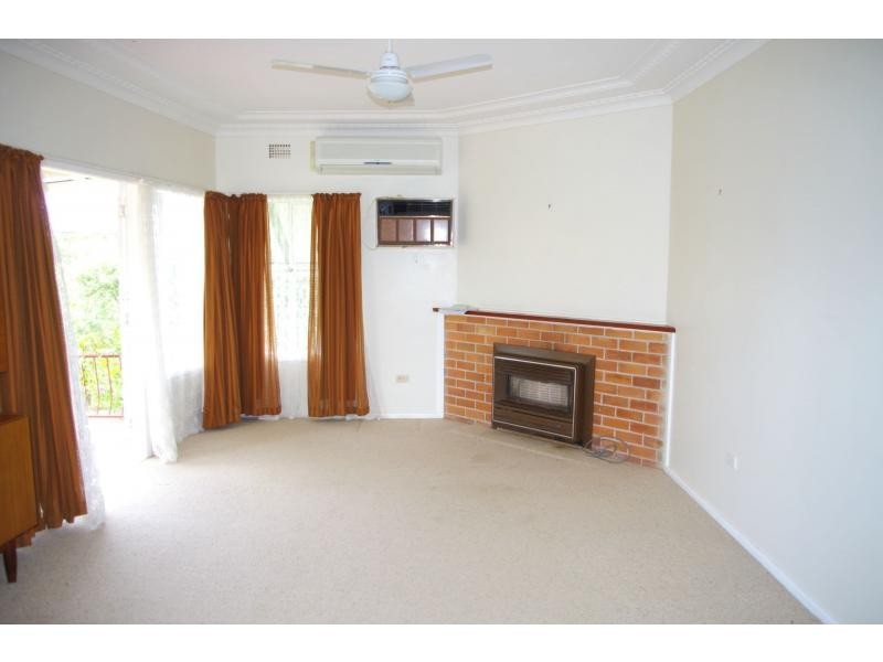 8 Anne Street, Wauchope NSW 2446