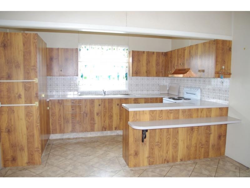 8 Anne Street, Wauchope NSW 2446