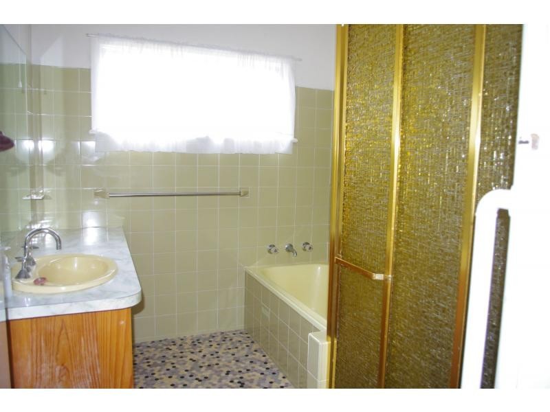 8 Anne Street, Wauchope NSW 2446