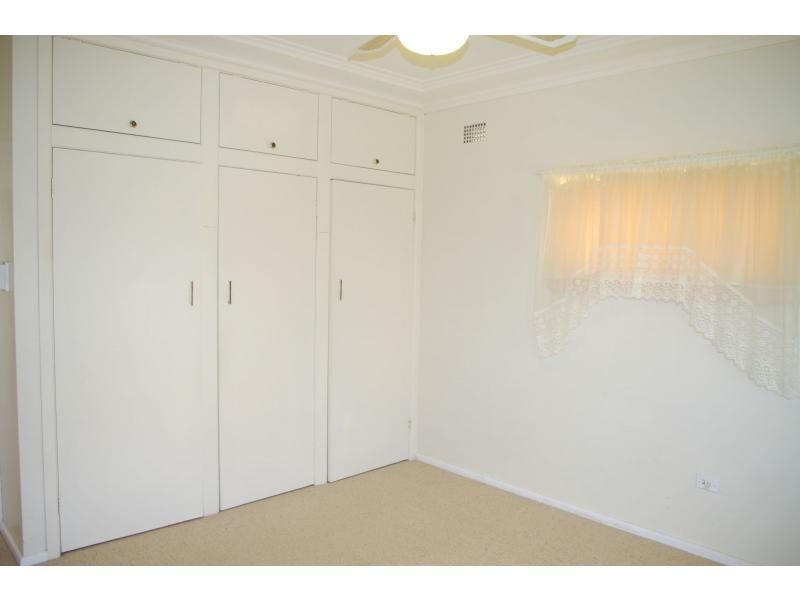 8 Anne Street, Wauchope NSW 2446