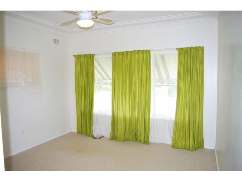 8 Anne Street, Wauchope NSW 2446