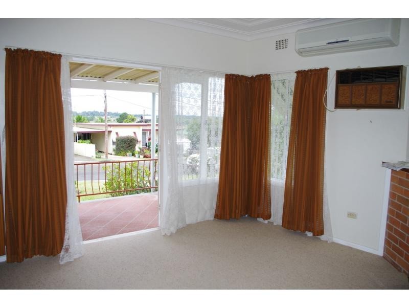 8 Anne Street, Wauchope NSW 2446