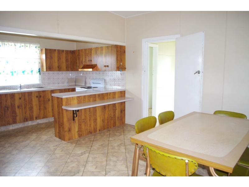 8 Anne Street, Wauchope NSW 2446