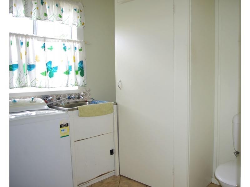 8 Anne Street, Wauchope NSW 2446