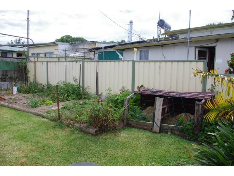 8 Anne Street, Wauchope NSW 2446